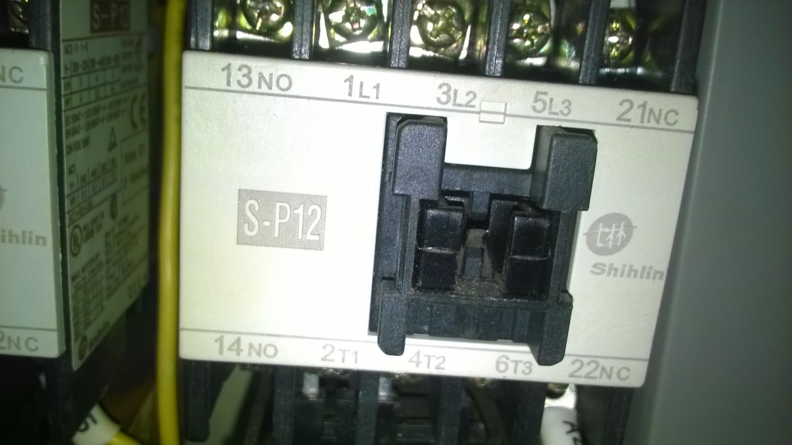 Hệ thống xử lý nước thải sinh hoạt nhà máy Jcu